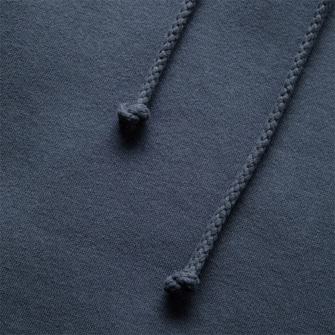 Outlet π Cold World Frozen Goods DISAPPEARING HOODIE β¨ 4 Cold World Frozen Goods DISAPPEARING HOODIE