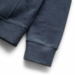 Outlet π Cold World Frozen Goods DISAPPEARING HOODIE β¨ 9 Cold World Frozen Goods DISAPPEARING HOODIE