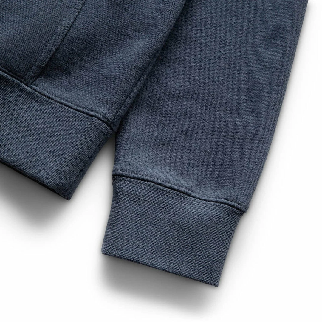 Outlet π Cold World Frozen Goods DISAPPEARING HOODIE β¨ 5 Cold World Frozen Goods DISAPPEARING HOODIE