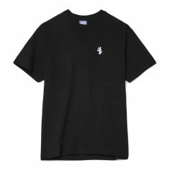 Cold World Frozen Goods HYPNOTIZED TEE