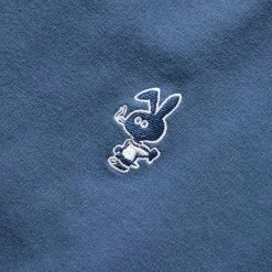 Cold World Frozen Goods T-Shirts & Long Sleeves PEST CONTROL LONG SLEEVE