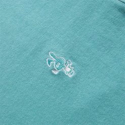 Cold World Frozen Goods SAUCE BUNNY TEE T-Shirts & Long Sleeves