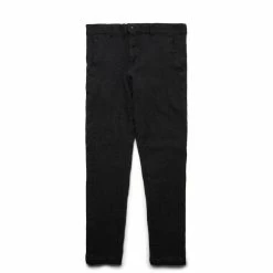 Comme Des Garçons Homme Plus PANTS Bottoms