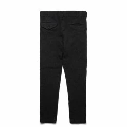 Comme Des Garçons Homme Plus PANTS Bottoms