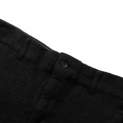 Comme Des Garçons Homme Plus PANTS Bottoms
