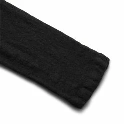 Comme Des Garçons Homme Plus PANTS Bottoms