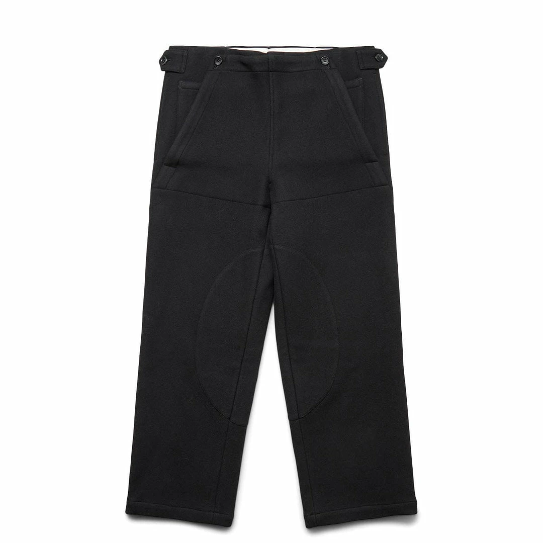 Brand new 😍 Comme Des Garçons Homme Plus PANTS Bottoms 🔔 1 Comme Des Garçons Homme Plus PANTS Bottoms