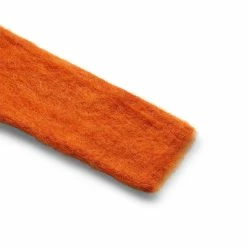 Comme Des Garçons Homme Plus SWEATER