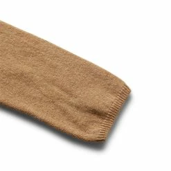 Comme Des Garçons SHIRT Knitwear SWEATER KNIT