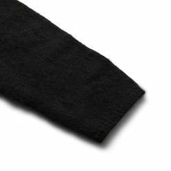 Comme Des Garçons Homme Plus Knitwear SWEATER