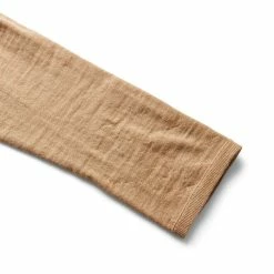 Comme Des Garçons SHIRT CARDIGAN KNIT