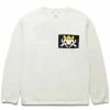 Comme Des Garçons SHIRT SWEATER KNIT Knitwear