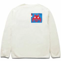 Comme Des Garçons SHIRT SWEATER KNIT Knitwear