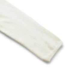 Comme Des Garçons SHIRT SWEATER KNIT Knitwear