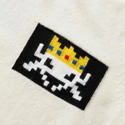 Comme Des Garçons SHIRT SWEATER KNIT Knitwear