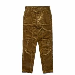 Comme Des GarΓ§ons SHIRT PANTS WOVEN