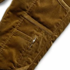 Top 10 👍 Comme Des Garçons 👕 SHIRT PANTS WOVEN 🎁 6 Comme Des Garçons SHIRT PANTS WOVEN