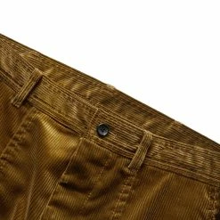 Top 10 👍 Comme Des Garçons 👕 SHIRT PANTS WOVEN 🎁 7 Comme Des Garçons SHIRT PANTS WOVEN