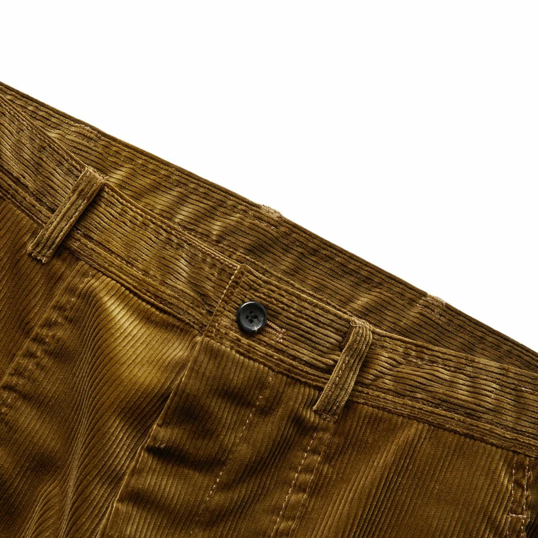 Top 10 👍 Comme Des Garçons 👕 SHIRT PANTS WOVEN 🎁 4 Comme Des Garçons SHIRT PANTS WOVEN