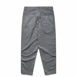 Comme Des Garçons SHIRT PANTS WOVEN