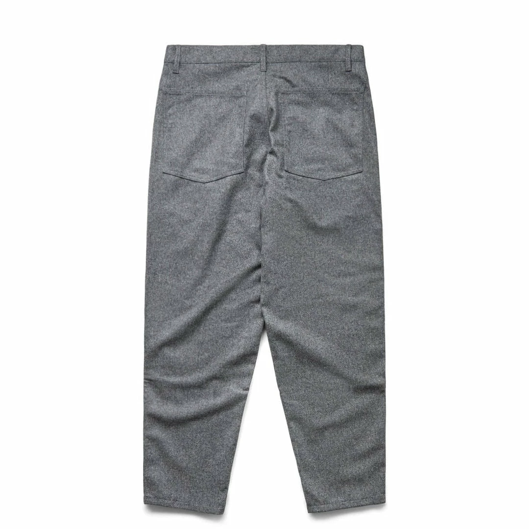 Outlet 🌟 Comme Des Garçons 👚 SHIRT PANTS WOVEN ❤️ 2 Comme Des Garçons SHIRT PANTS WOVEN