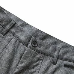 Outlet 🌟 Comme Des Garçons 👚 SHIRT PANTS WOVEN ❤️ 7 Comme Des Garçons SHIRT PANTS WOVEN