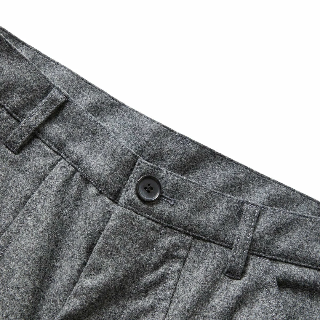 Outlet 🌟 Comme Des Garçons 👚 SHIRT PANTS WOVEN ❤️ 3 Comme Des Garçons SHIRT PANTS WOVEN