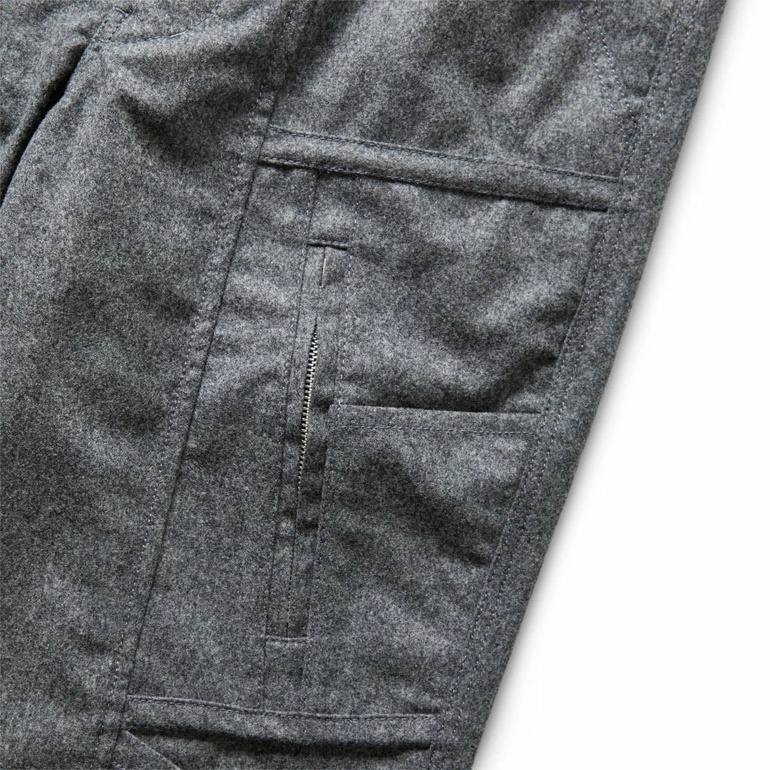 Outlet 🌟 Comme Des Garçons 👚 SHIRT PANTS WOVEN ❤️ 4 Comme Des Garçons SHIRT PANTS WOVEN