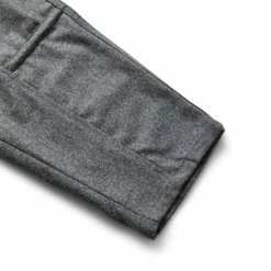 Outlet 🌟 Comme Des Garçons 👚 SHIRT PANTS WOVEN ❤️ 9 Comme Des Garçons SHIRT PANTS WOVEN