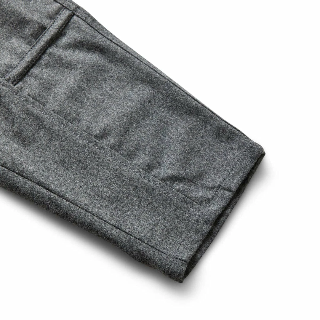 Outlet 🌟 Comme Des Garçons 👚 SHIRT PANTS WOVEN ❤️ 5 Comme Des Garçons SHIRT PANTS WOVEN