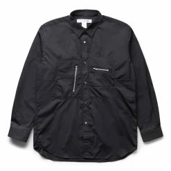 Comme Des Garçons SHIRT MEN'S SHIRT WOVEN Shirts