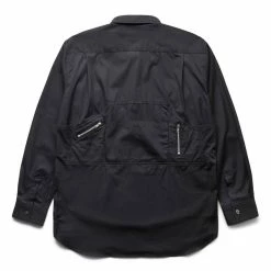 Comme Des Garçons SHIRT MEN'S SHIRT WOVEN Shirts