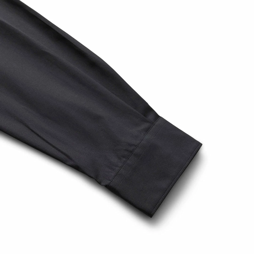 Budget 🎁 Comme Des Garçons 👚 SHIRT MEN'S 👚 SHIRT WOVEN 👚 SHIRTs ⭐ 5 Comme Des Garçons SHIRT MEN'S SHIRT WOVEN Shirts