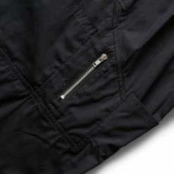 Budget 🎁 Comme Des Garçons 👚 SHIRT MEN'S 👚 SHIRT WOVEN 👚 SHIRTs ⭐ 11 Comme Des Garçons SHIRT MEN'S SHIRT WOVEN Shirts