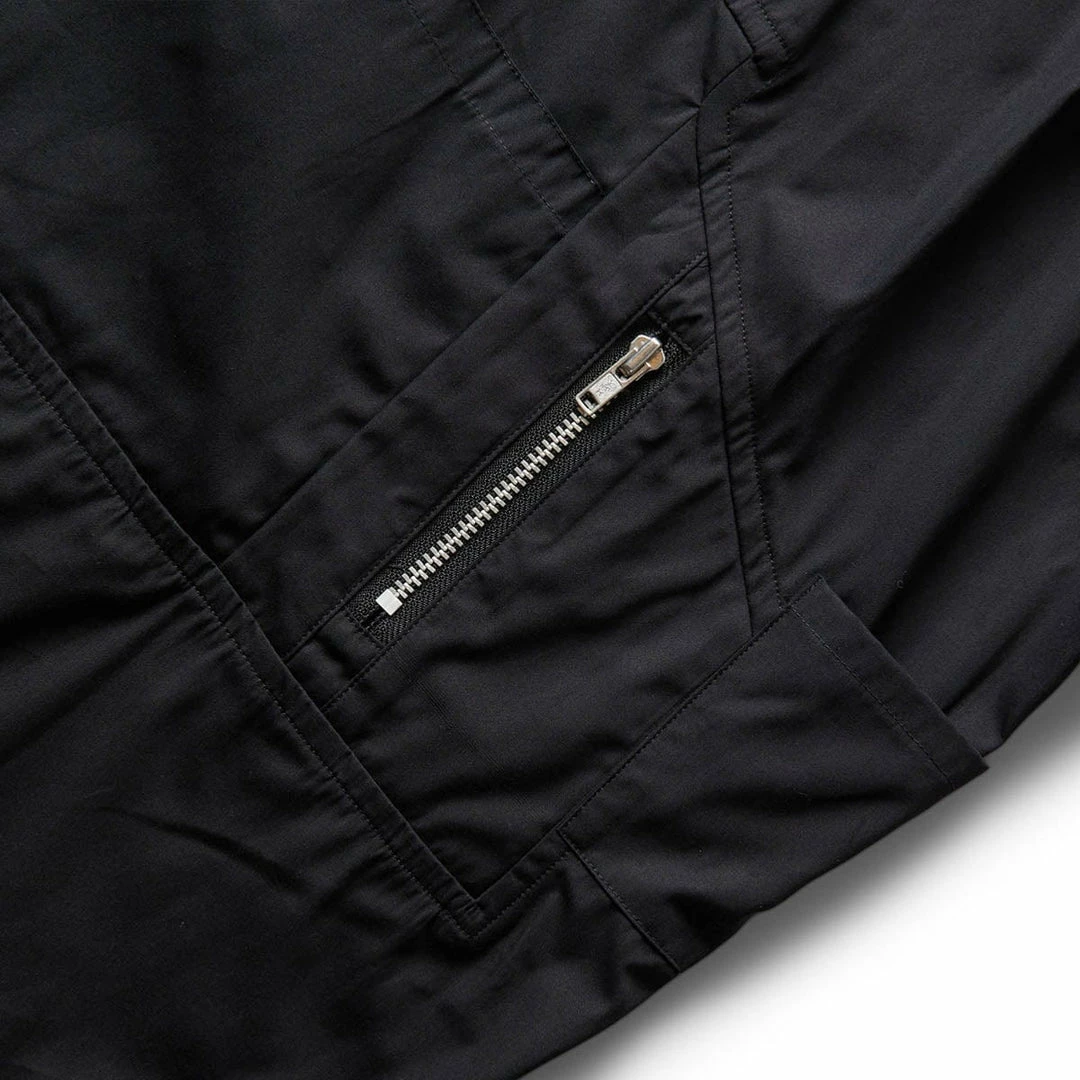 Budget 🎁 Comme Des Garçons 👚 SHIRT MEN'S 👚 SHIRT WOVEN 👚 SHIRTs ⭐ 6 Comme Des Garçons SHIRT MEN'S SHIRT WOVEN Shirts