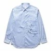 Comme Des Garçons SHIRT SHIRT WOVEN Shirts