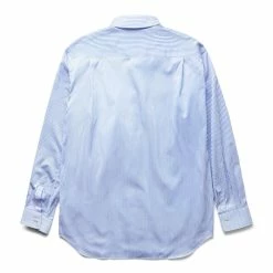Comme Des Garçons SHIRT SHIRT WOVEN Shirts