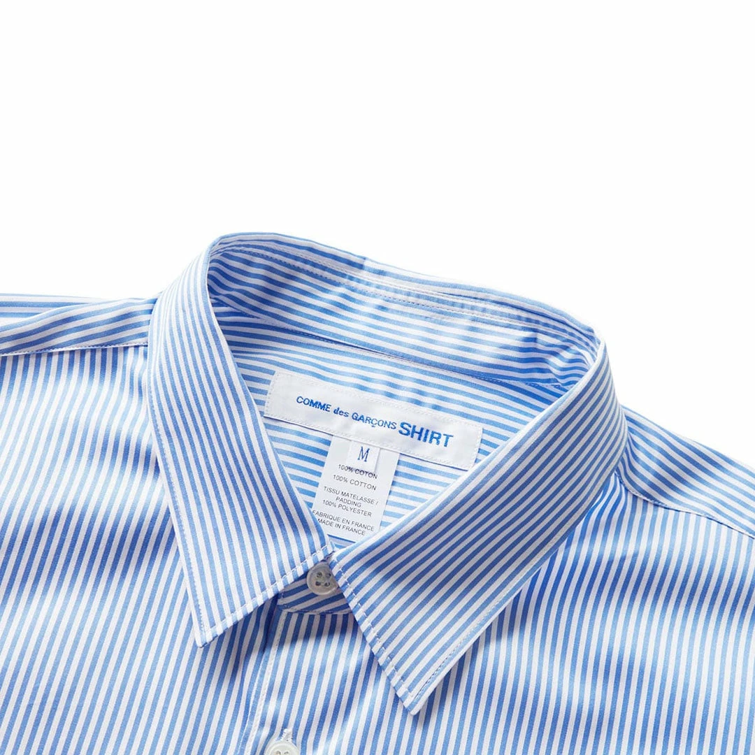 Top 10 😍 Comme Des Garçons 👕 SHIRT 👕 SHIRT WOVEN 👕 SHIRTs 🤩 4 Comme Des Garçons SHIRT SHIRT WOVEN Shirts