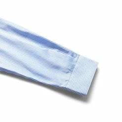 Top 10 😍 Comme Des Garçons 👕 SHIRT 👕 SHIRT WOVEN 👕 SHIRTs 🤩 9 Comme Des Garçons SHIRT SHIRT WOVEN Shirts