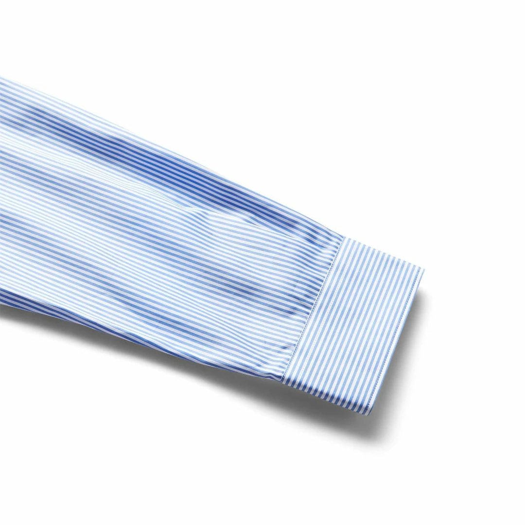 Top 10 😍 Comme Des Garçons 👕 SHIRT 👕 SHIRT WOVEN 👕 SHIRTs 🤩 5 Comme Des Garçons SHIRT SHIRT WOVEN Shirts