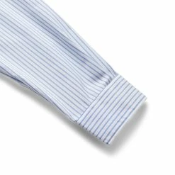 Comme Des Garçons SHIRT SHIRT WOVEN Shirts