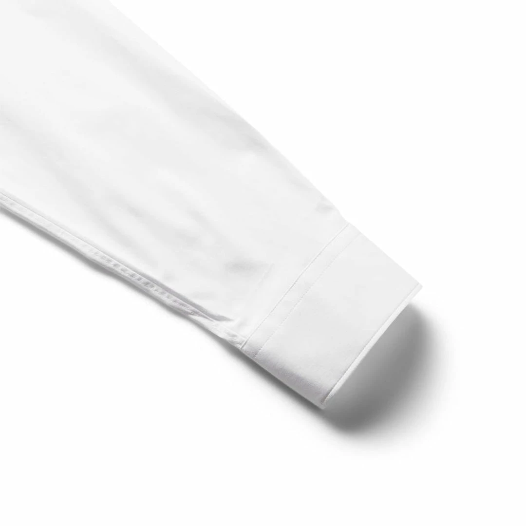 Outlet 😀 Comme Des Garçons 👕 SHIRT 👕 SHIRT WOVEN 🌟 5 Comme Des Garçons SHIRT SHIRT WOVEN