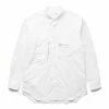 Comme Des Garçons SHIRT SHIRT WOVEN