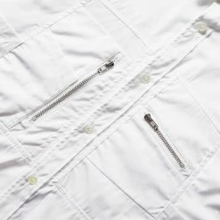Comme Des Garçons SHIRT SHIRT WOVEN