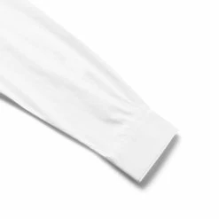 Comme Des Garçons SHIRT SHIRT WOVEN