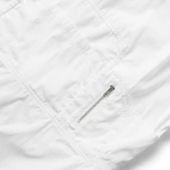 Comme Des Garçons SHIRT SHIRT WOVEN