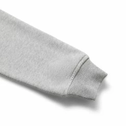 Comme Des Garçons Homme Plus Hoodies & Sweatshirts MENS SWEAT KNIT