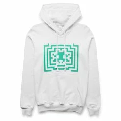 Comme Des Garçons Homme Plus MENS SWEAT KNIT Hoodies & Sweatshirts