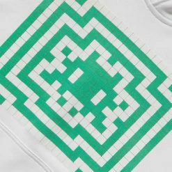 Comme Des Garçons Homme Plus MENS SWEAT KNIT Hoodies & Sweatshirts