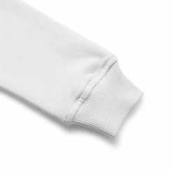 Comme Des Garçons Homme Plus MENS SWEAT KNIT Hoodies & Sweatshirts